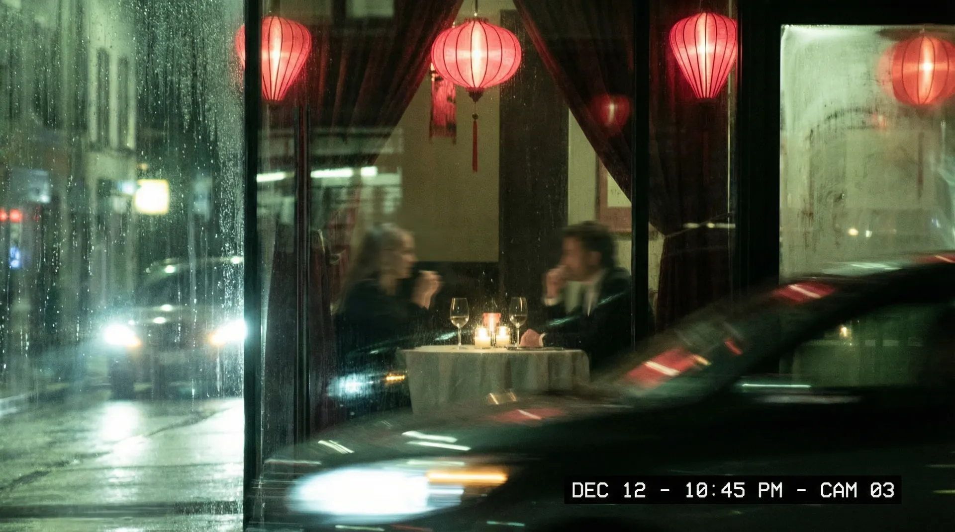 leyu乐鱼体育官网 - 餐厅密会偷拍照